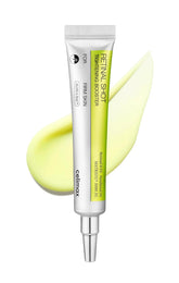 Celimax Retinal Shot Tightening Booster